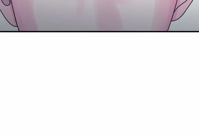 第33话 第54页