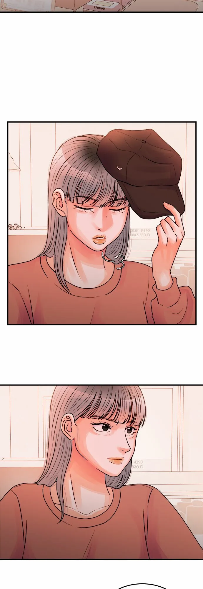 第32话 第46页