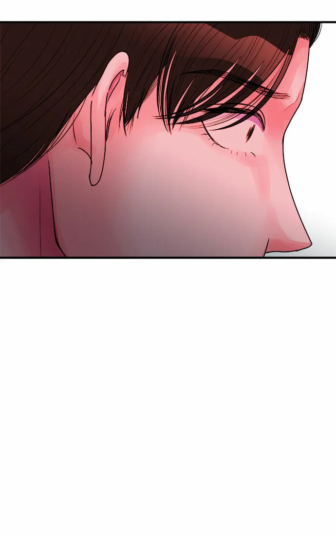 第31话 第20页
