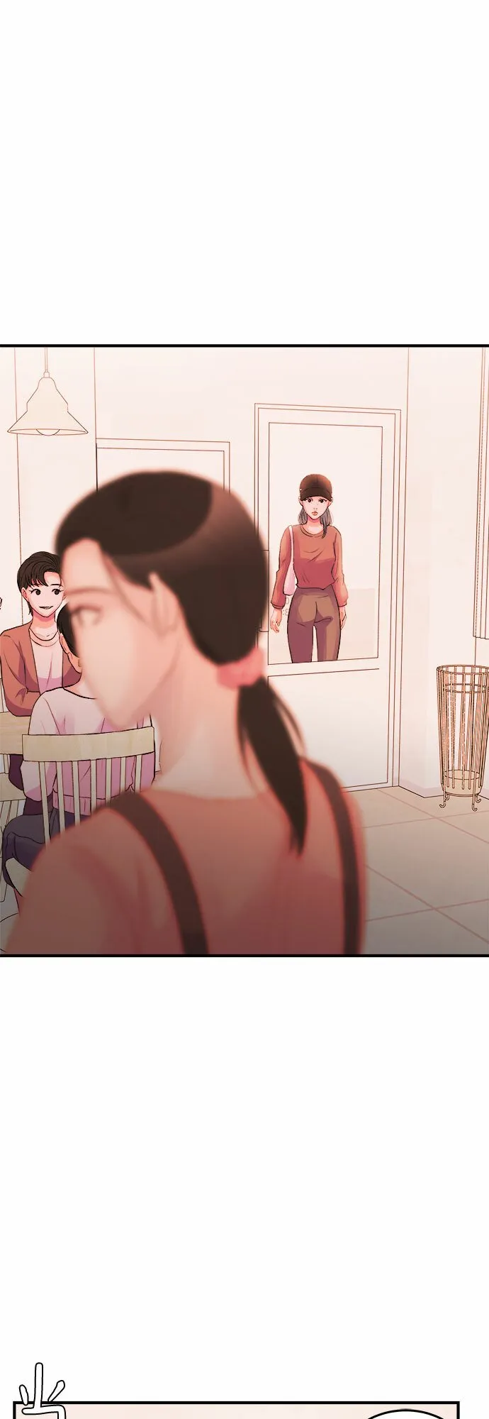 第31话 第51页