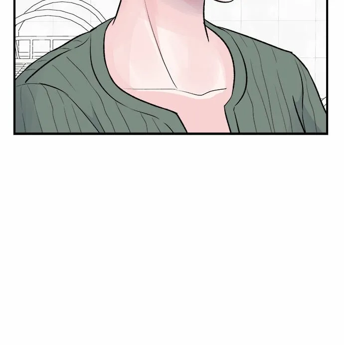 第30话 第30页