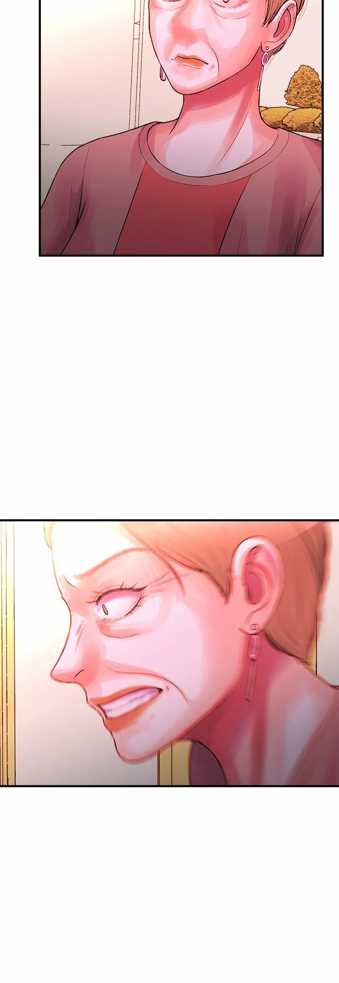 第28话 第14页