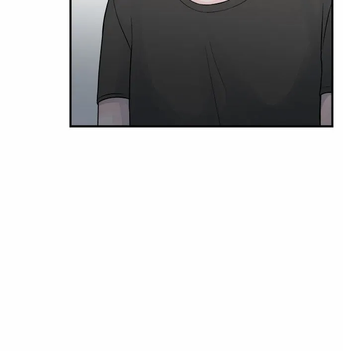 第28话 第25页