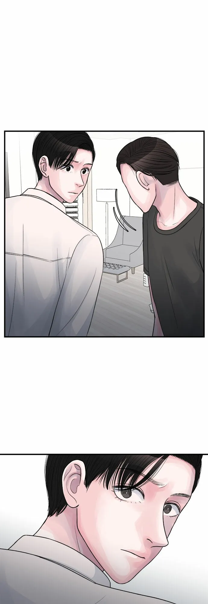 第28话 第29页