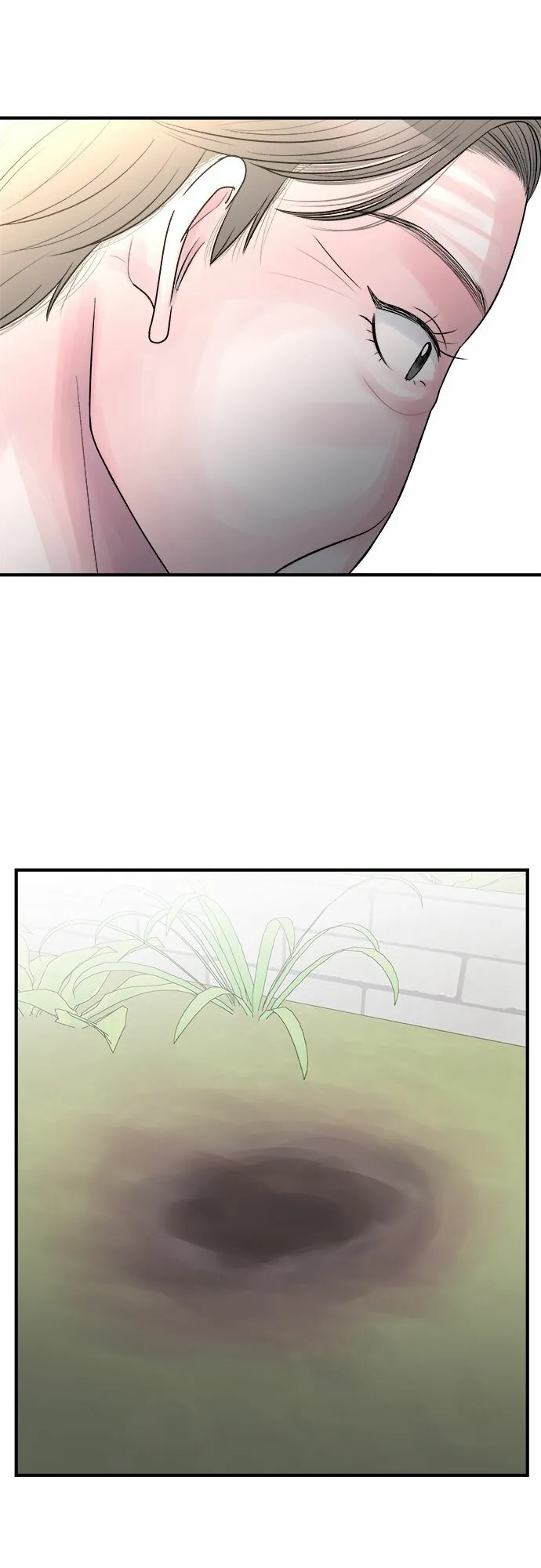 第29话 第23页