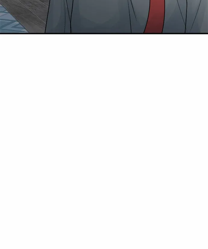 第29话 第42页