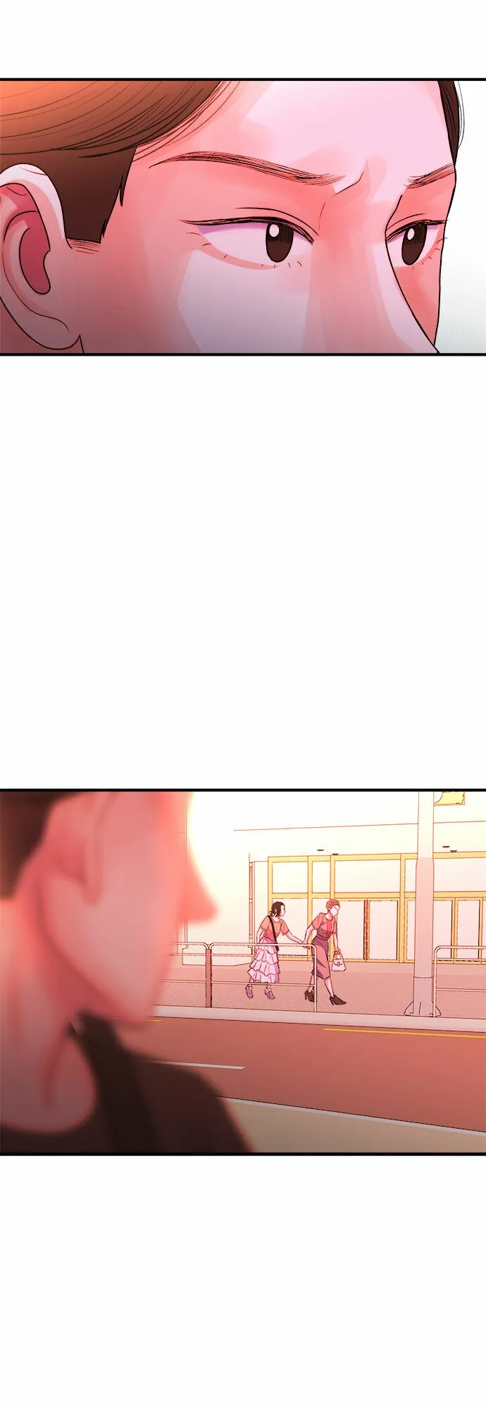 第27话 第48页