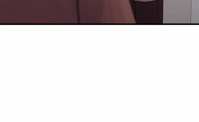 第25话 第44页