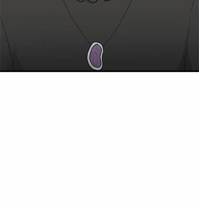第24话 第11页