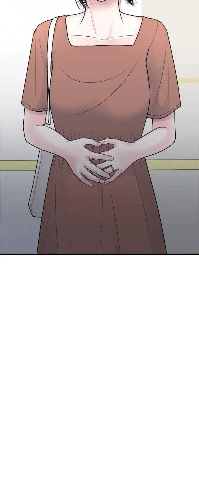 第24话 第26页