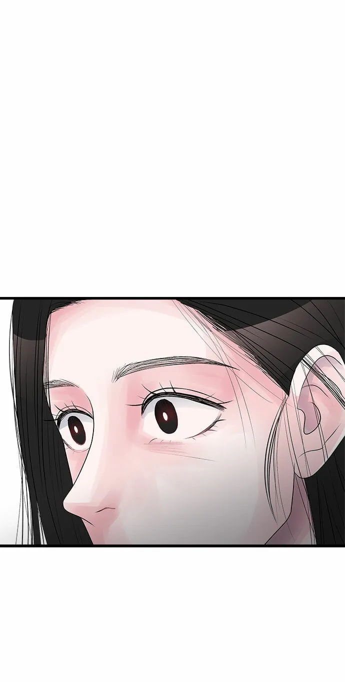 第22话 第24页