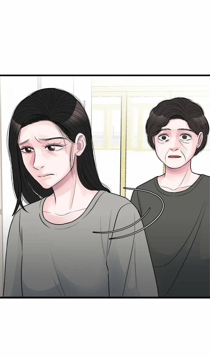 第22话 第39页