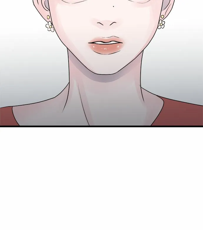 第22话 第54页