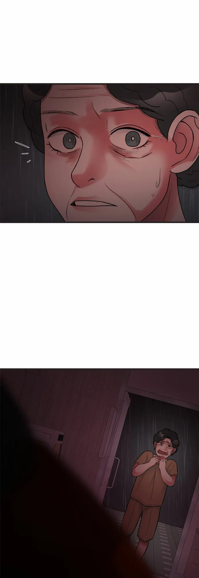 第21话 第2页