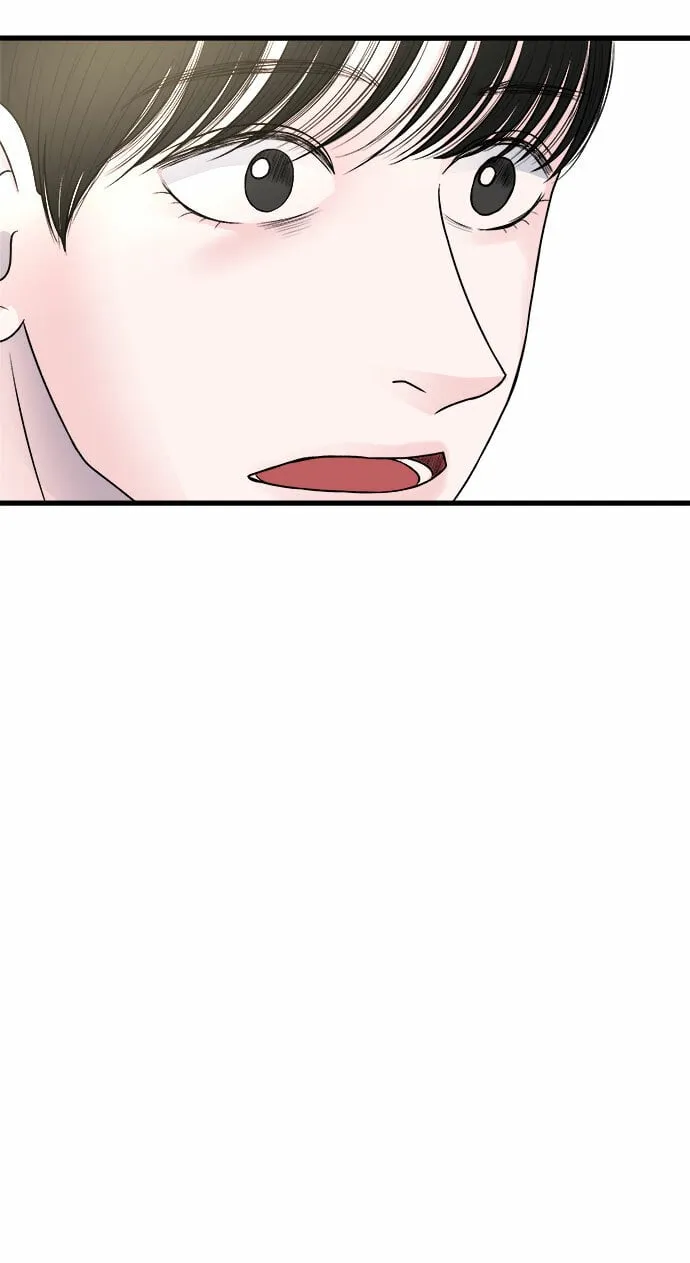 第21话 第24页
