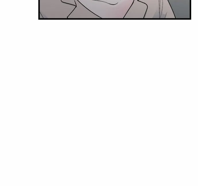 第21话 第36页