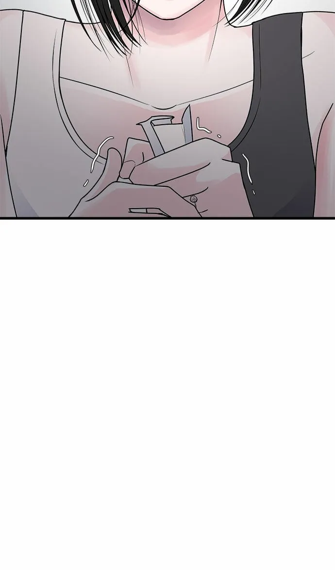 第21话 第48页