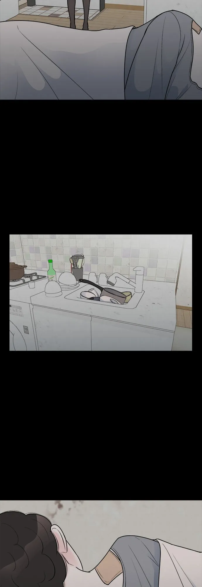 第20话 第42页