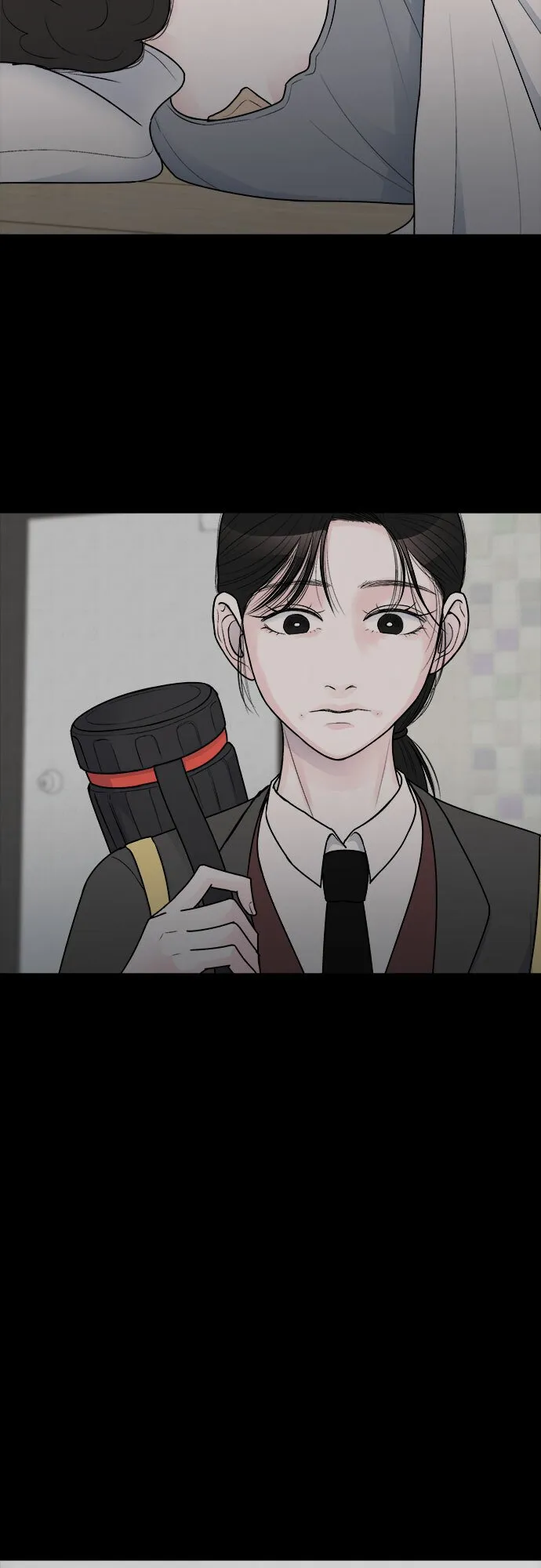 第20话 第43页