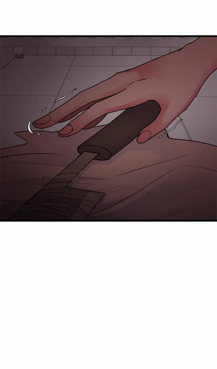 第20话 第54页