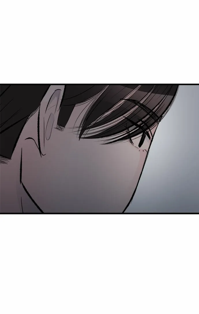 第19话 第57页