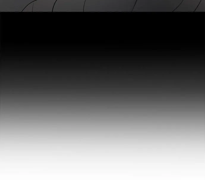第19话 第59页