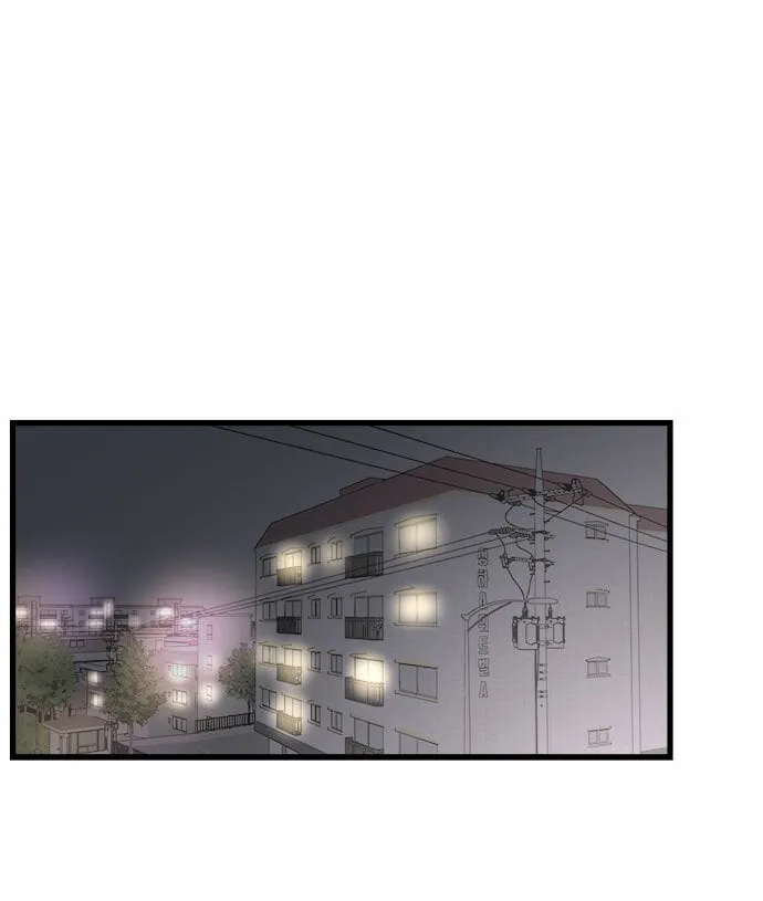 第18话 第36页