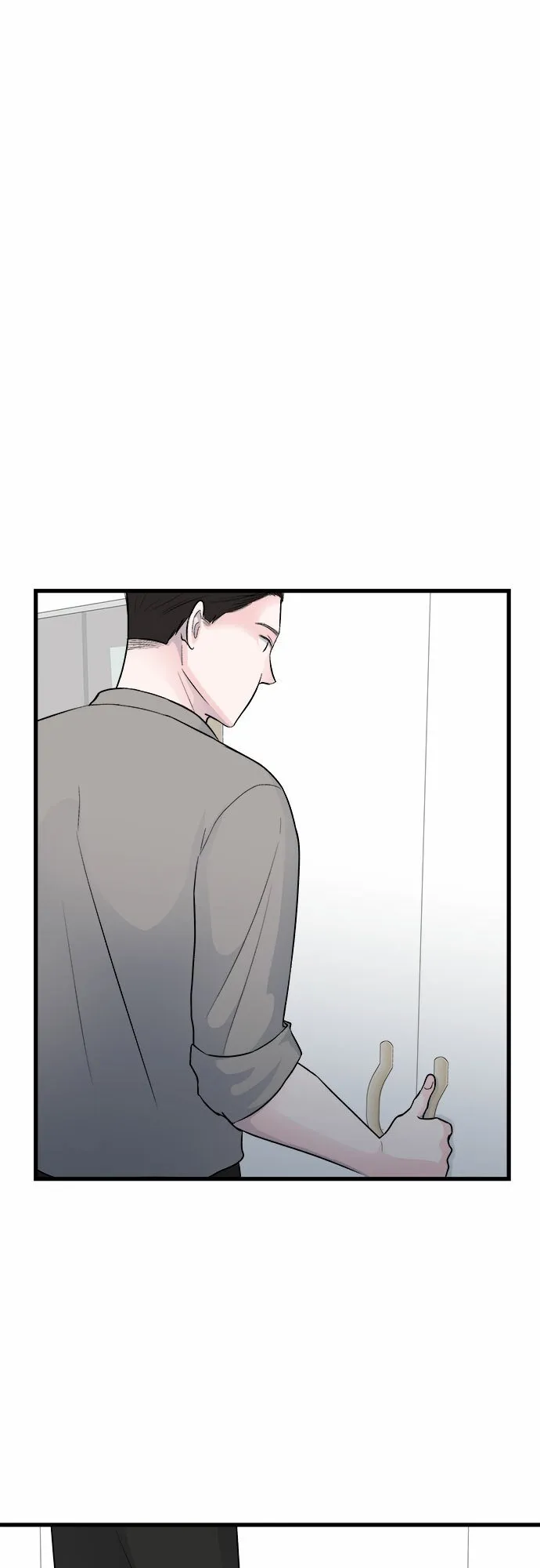 第17话 第49页