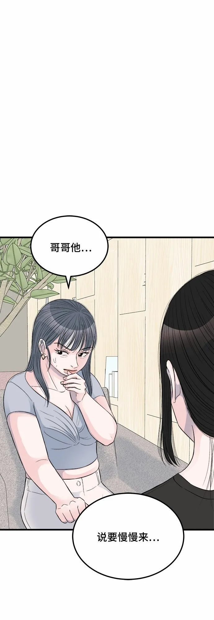 第15话 第2页