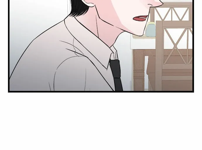 第15话 第20页