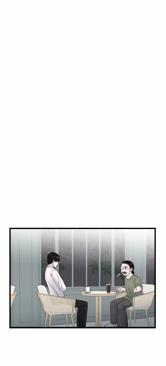第16话 第24页