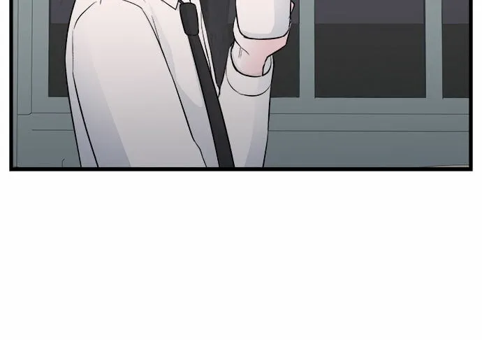 第16话 第30页