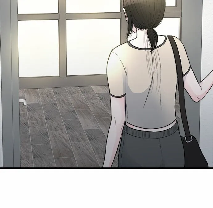 第16话 第59页