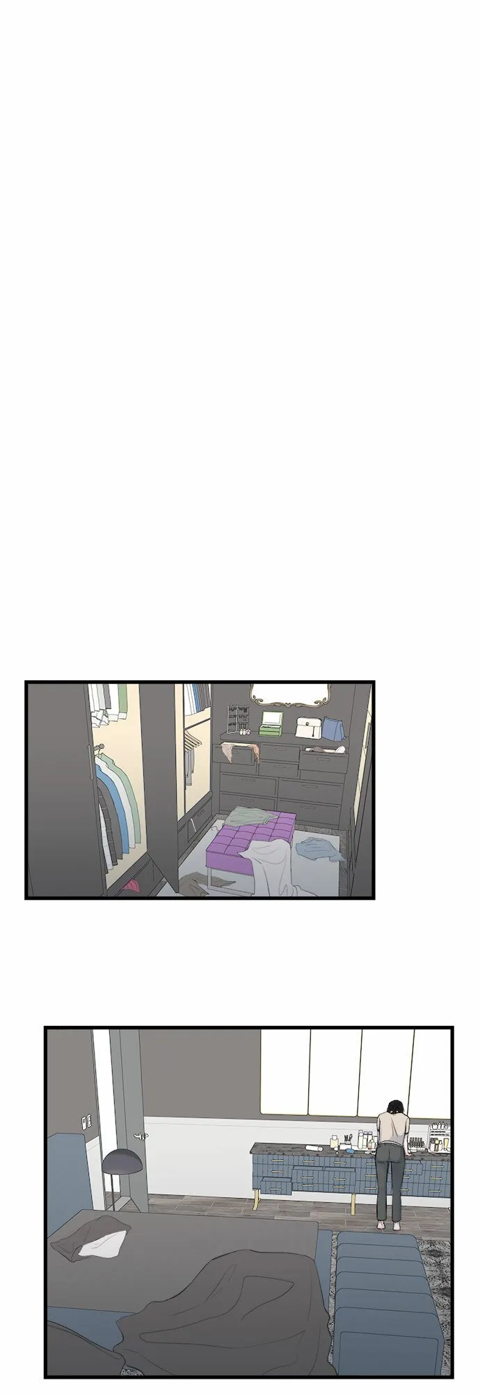 第16话 第60页
