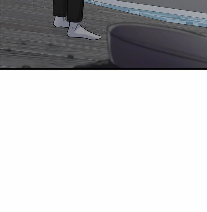 第14话 第9页