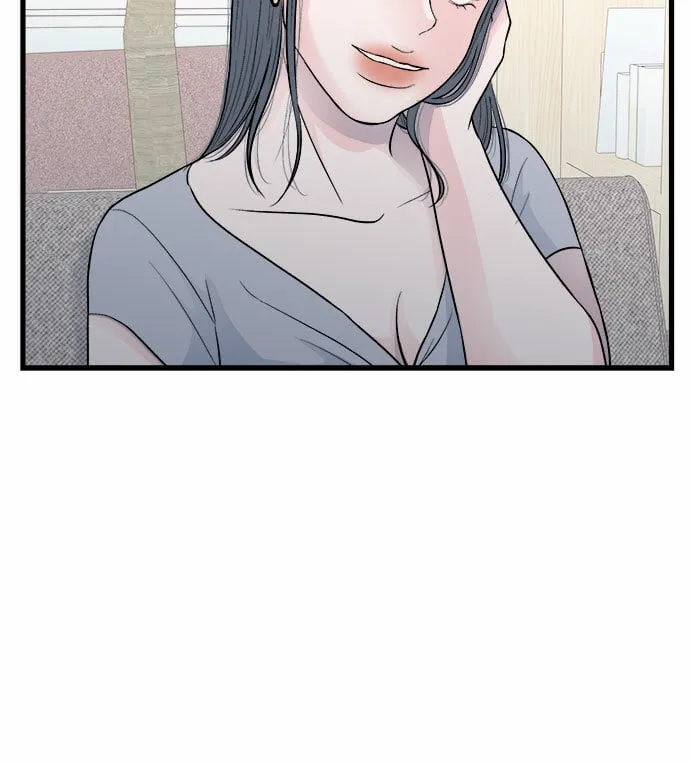 第14话 第18页