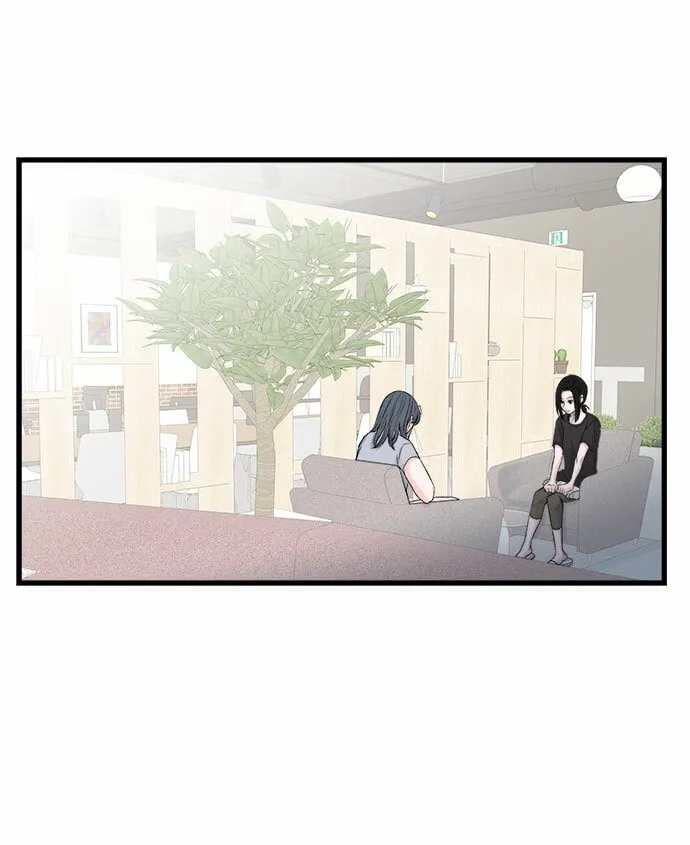 第14话 第24页