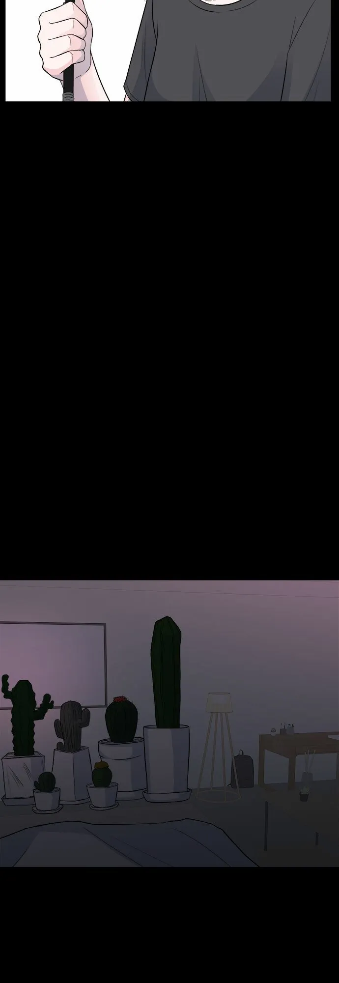 第14话 第40页