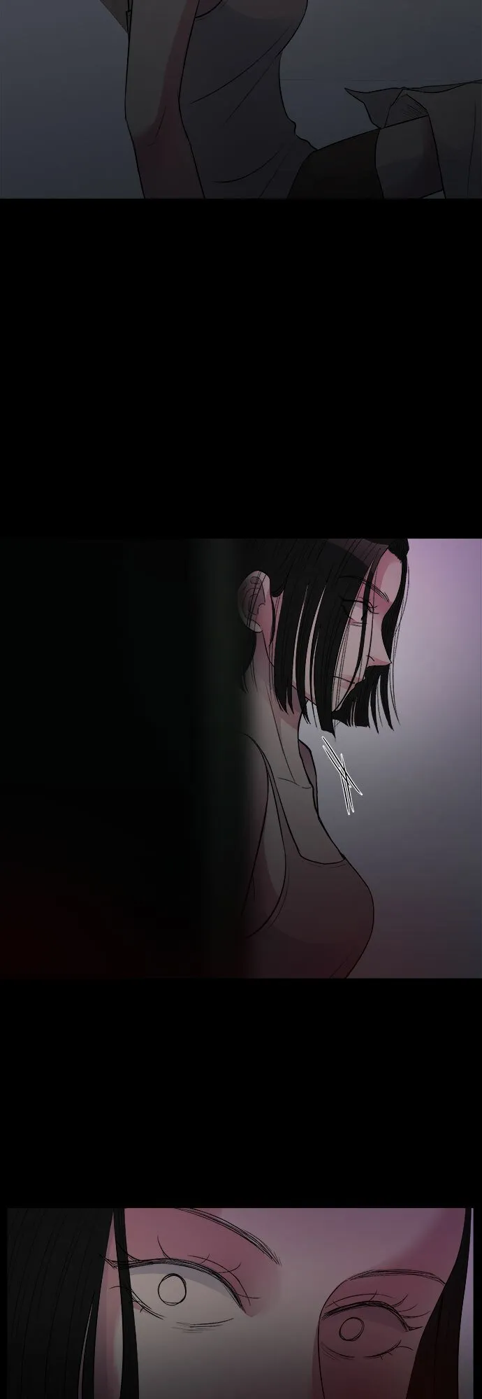 第14话 第43页