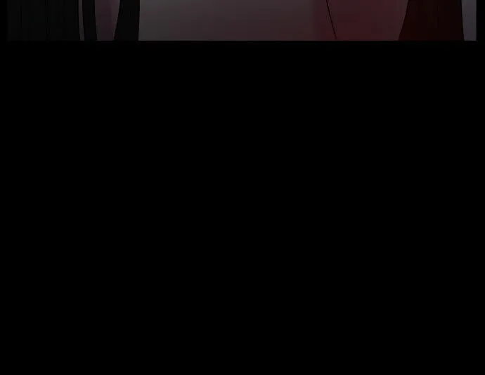 第14话 第44页