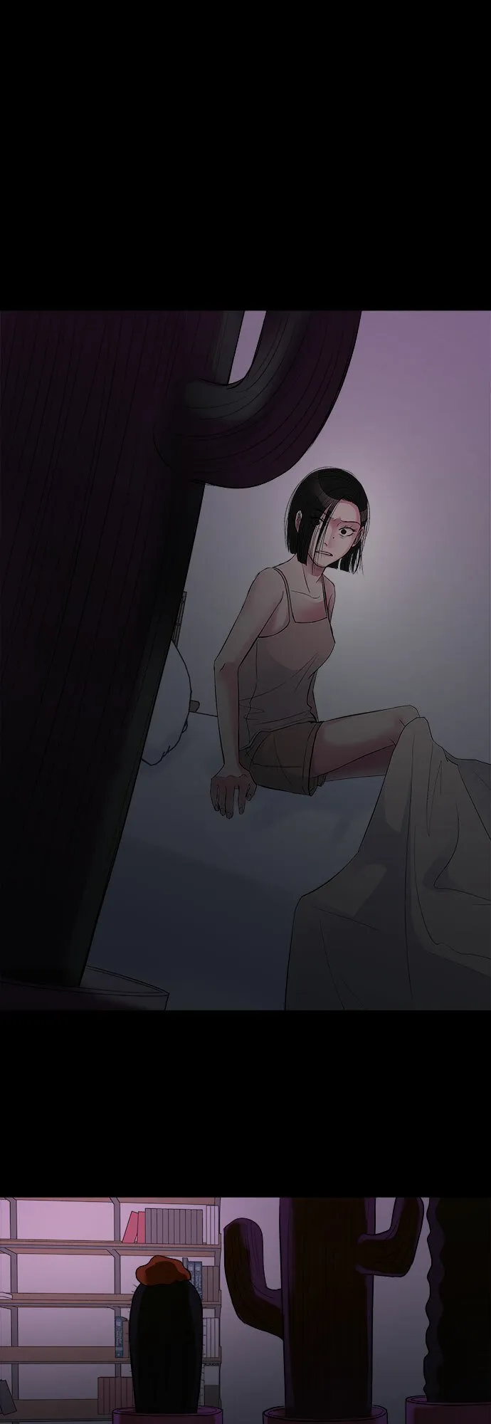 第14话 第45页
