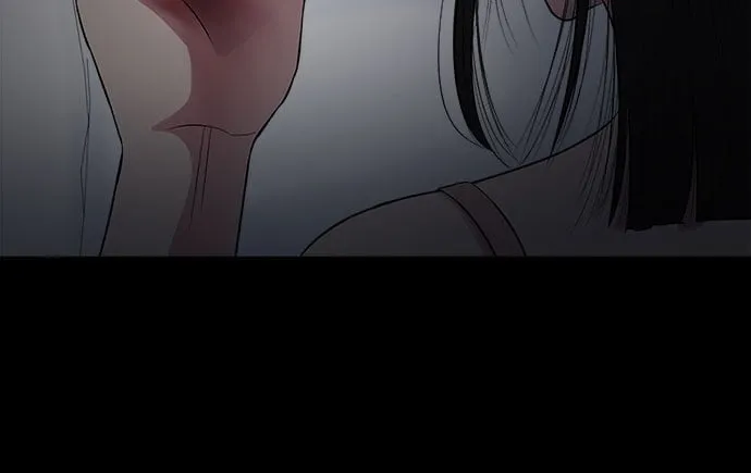 第14话 第50页