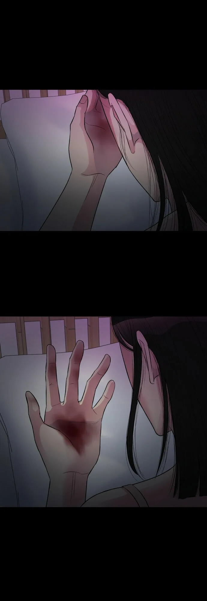 第14话 第51页