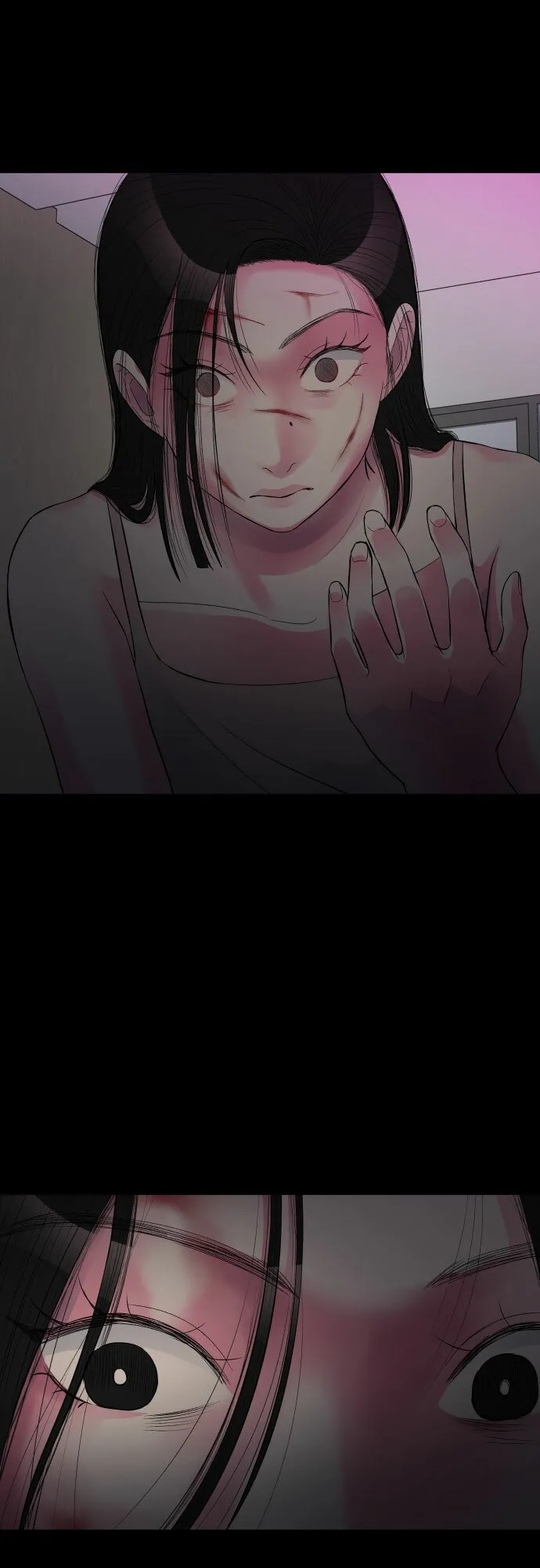 第14话 第52页