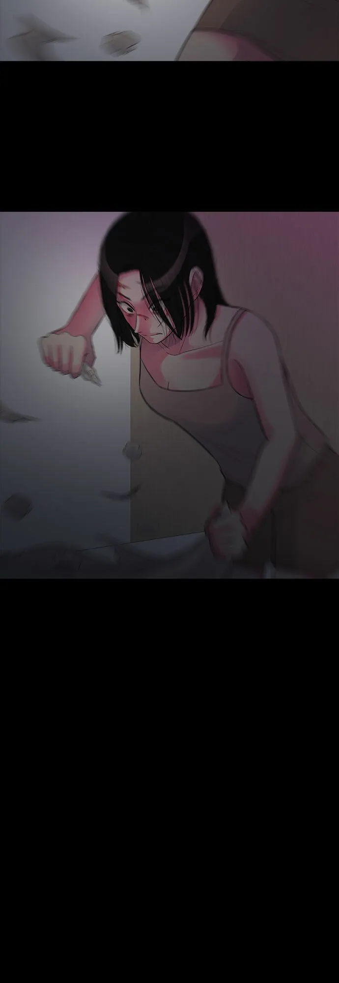 第14话 第55页