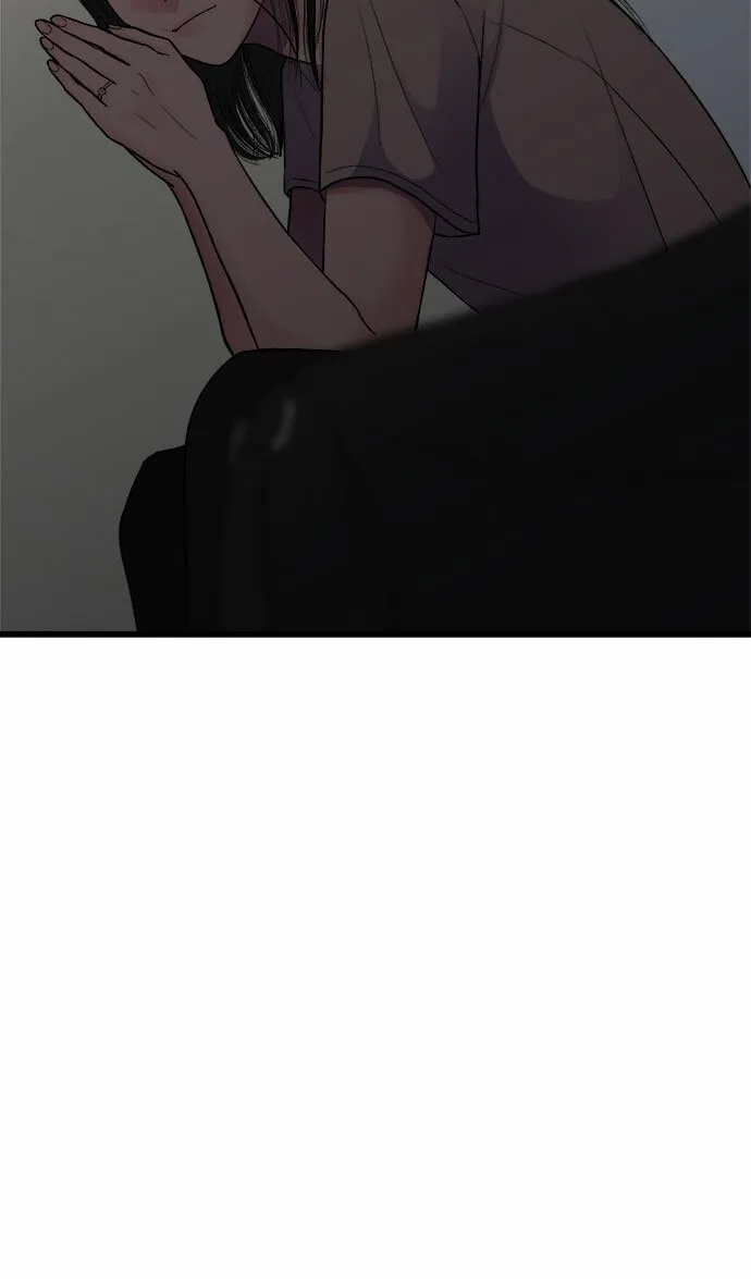 第13话 第10页
