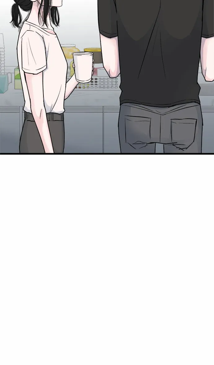 第13话 第22页