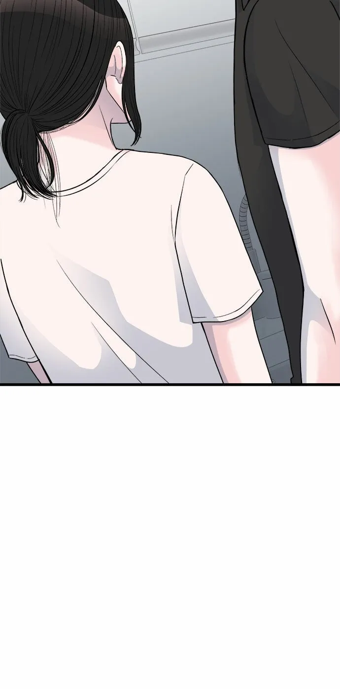 第13话 第25页