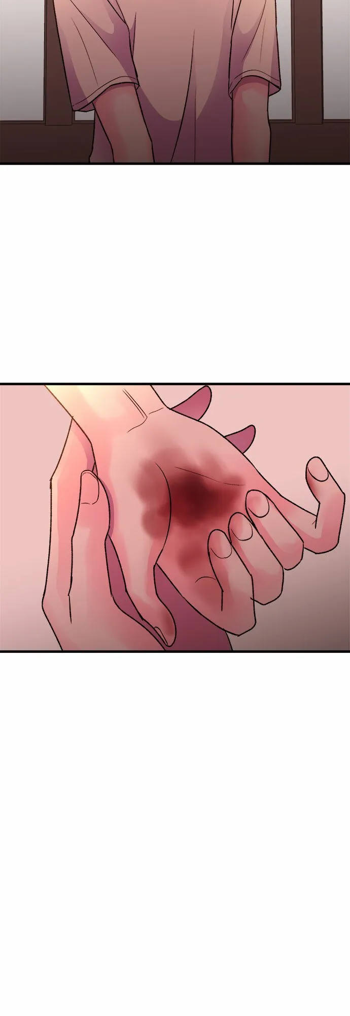 第11话 第9页
