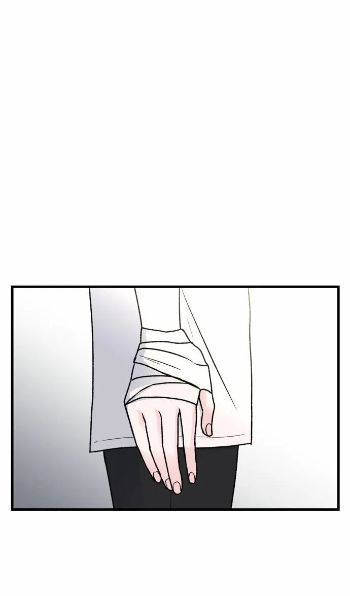 第11话 第10页
